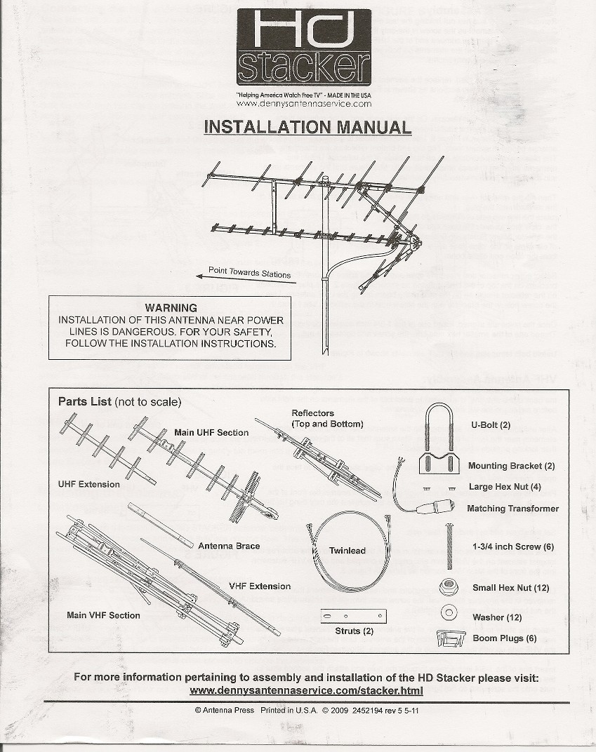 Manual 1