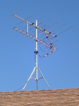 Antenna